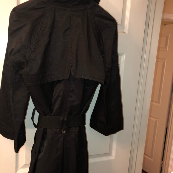 DKNY Ladies spring coat - Picture 2 of 8